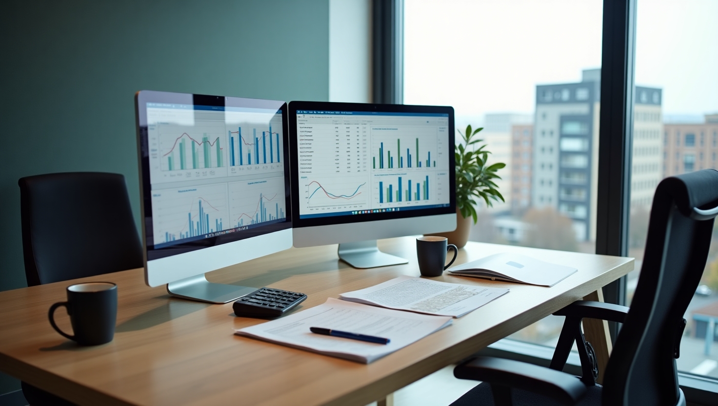 Premium Enterprise Service